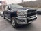 2024 RAM 2500 Big Horn 4x4 Crew Cab 6'4" Box