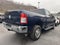 2024 RAM 2500 Big Horn 4x4 Crew Cab 6'4" Box