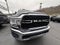2024 RAM 2500 Big Horn 4x4 Crew Cab 6'4" Box