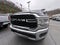 2024 RAM 2500 Big Horn 4x4 Crew Cab 6'4" Box