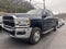 2024 RAM 2500 Big Horn 4x4 Crew Cab 6'4" Box