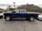 2024 RAM 2500 Big Horn 4x4 Crew Cab 6'4" Box