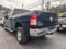 2024 RAM 2500 Big Horn 4x4 Crew Cab 6'4" Box