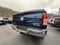 2024 RAM 2500 Big Horn 4x4 Crew Cab 6'4" Box