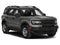 2021 Ford Bronco Sport Base 4x4