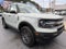 2022 Ford Bronco Sport Big Bend 4x4