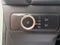 2022 Ford Bronco Sport Big Bend 4x4