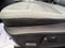 2022 Ford Bronco Sport Big Bend 4x4