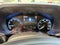 2022 Ford Bronco Sport Big Bend 4x4