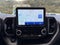 2022 Ford Bronco Sport Big Bend 4x4