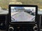 2022 Ford Bronco Sport Big Bend 4x4