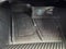 2022 Ford Bronco Sport Big Bend 4x4