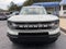 2022 Ford Bronco Sport Big Bend 4x4
