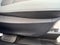 2022 Ford Bronco Sport Big Bend 4x4