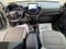 2022 Ford Bronco Sport Big Bend 4x4