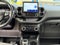 2022 Ford Bronco Sport Big Bend 4x4