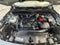 2022 Ford Bronco Sport Big Bend 4x4