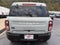 2022 Ford Bronco Sport Big Bend 4x4