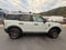 2022 Ford Bronco Sport Big Bend 4x4