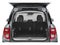 2022 Ford Bronco Sport Big Bend 4x4
