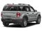 2022 Ford Bronco Sport Big Bend 4x4
