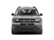 2022 Ford Bronco Sport Big Bend 4x4