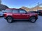 2025 Ford Bronco Sport Big Bend 4x4