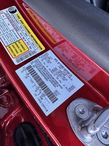 2025 Ford Bronco Sport Big Bend 4x4