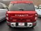 2025 Ford Bronco Sport Big Bend 4x4