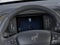 2026 Ford Bronco Sport Big Bend 4x4
