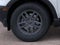 2026 Ford Bronco Sport Big Bend 4x4