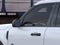 2026 Ford Bronco Sport Big Bend 4x4