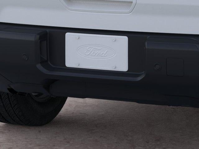 2026 Ford Bronco Sport Big Bend 4x4