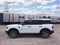 2026 Ford Bronco Sport Big Bend 4x4