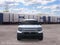2026 Ford Bronco Sport Big Bend 4x4