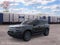 2026 Ford Bronco Sport Big Bend 4x4