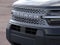 2026 Ford Bronco Sport Big Bend 4x4