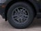 2026 Ford Bronco Sport Big Bend 4x4