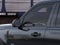 2026 Ford Bronco Sport Big Bend 4x4