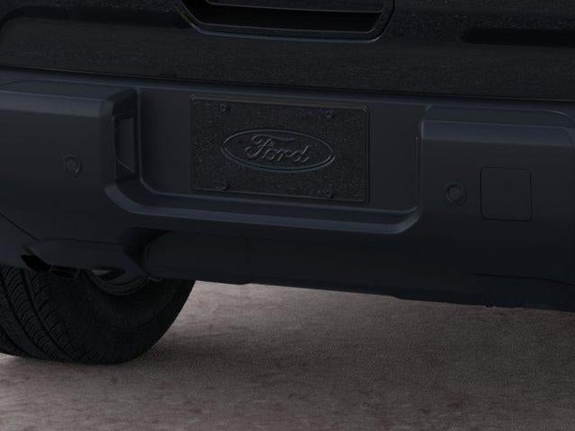 2026 Ford Bronco Sport Big Bend 4x4