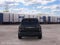 2026 Ford Bronco Sport Big Bend 4x4