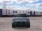 2026 Ford Bronco Sport Big Bend 4x4
