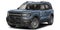 2026 Ford Bronco Sport Big Bend 4x4