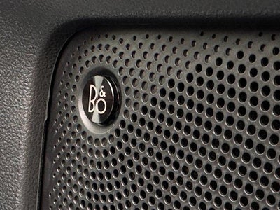 2025 Ford Bronco Sport Outer Banks 4x4