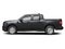 2025 Ford Maverick XL AWD SuperCrew