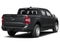 2025 Ford Maverick XL AWD SuperCrew