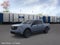 2026 Ford Maverick XLT AWD SuperCrew