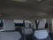 2026 Ford Maverick XLT AWD SuperCrew