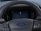 2026 Ford Maverick XLT AWD SuperCrew