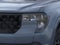 2026 Ford Maverick XLT AWD SuperCrew